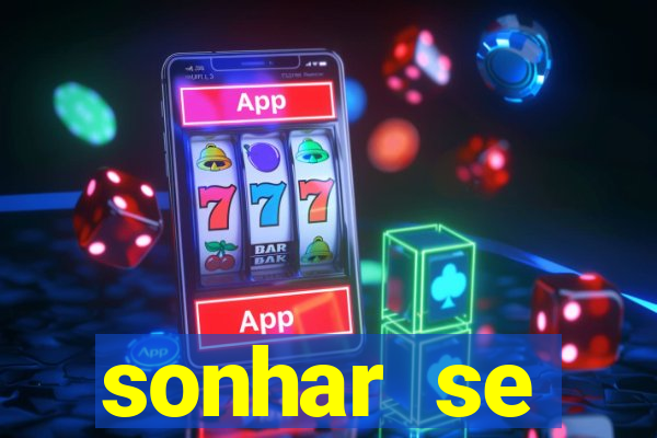 sonhar se escondendo de uma pessoa jogo do bicho